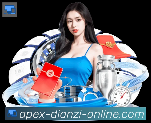 未来规划